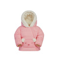 LOGAN_GW6US246_ROSE_FRONT