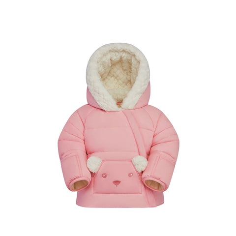 LOGAN_GW6US246_ROSE_FRONT