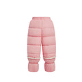 LOGAN_GW6US246_ROSE_PANT_BACK