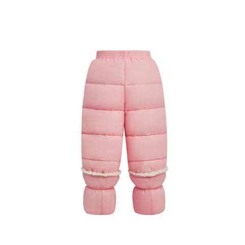 LOGAN_GW6US246_ROSE_PANT_BACK