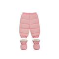 LOGAN_GW6US246_ROSE_PANT_DETAILS