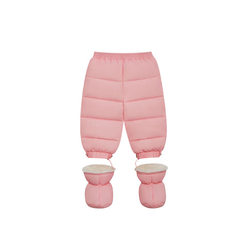 LOGAN_GW6US246_ROSE_PANT_DETAILS