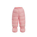 LOGAN_GW6US246_ROSE_PANT_FRONT