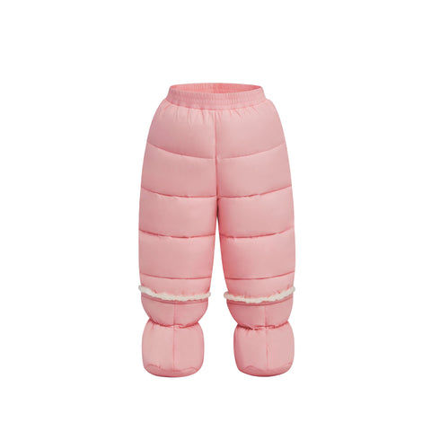 LOGAN_GW6US246_ROSE_PANT_FRONT
