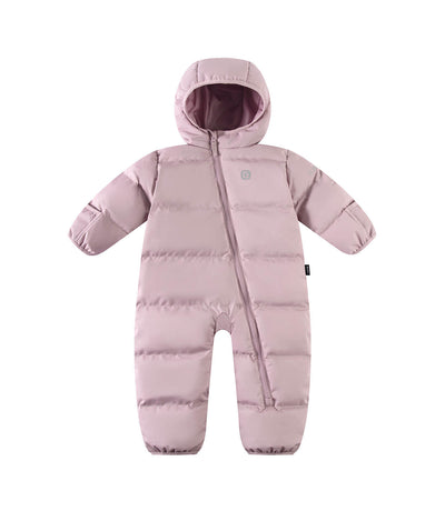 Combinaison pour bébé Bindi - Woodrose