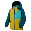 Avocado/Abyss