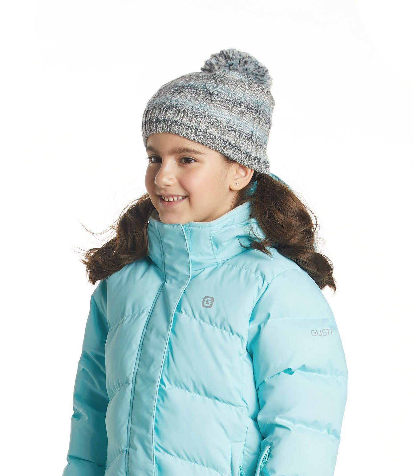Lula Winter Hat