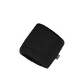 LUMI_GW6UA003_BLACK
