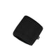 LUMI_GW6UA003_BLACK
