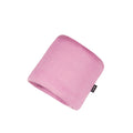 LUMI_GW6UA003_CANDY