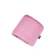 LUMI_GW6UA003_CANDY