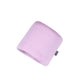 LUMI_GW6UA003_LAVENDER
