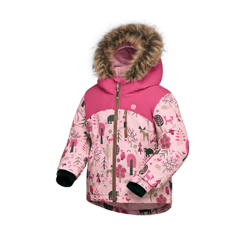 MARA_GW6GS234_ROSE_3D