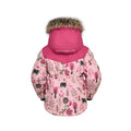 MARA_GW6GS234_ROSE_BACK