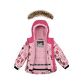 MARA_GW6GS234_ROSE_DETAILS