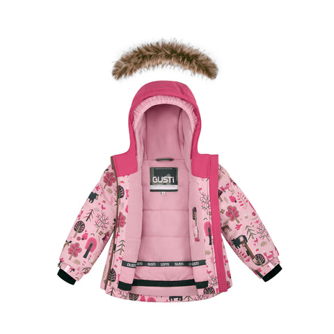 MARA_GW6GS234_ROSE_DETAILS