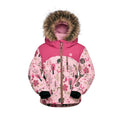 MARA_GW6GS234_ROSE_FRONT