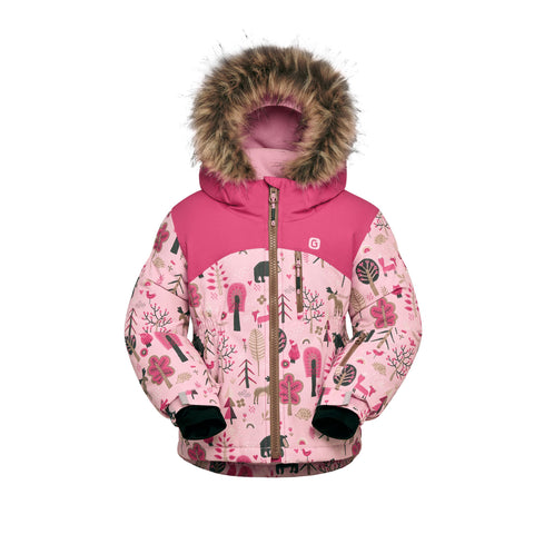 MARA_GW6GS234_ROSE_FRONT