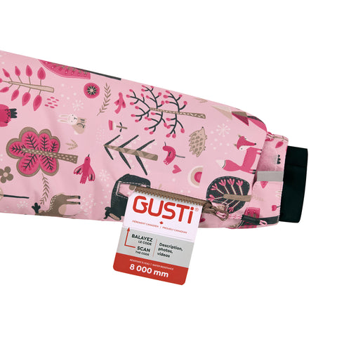 MARA_GW6GS234_ROSE_SKIPASS