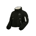 MARIA_GW6GJ447_BLACK_3D