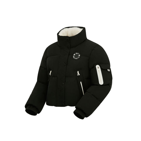MARIA_GW6GJ447_BLACK_3D
