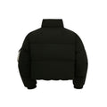 MARIA_GW6GJ447_BLACK_BACK