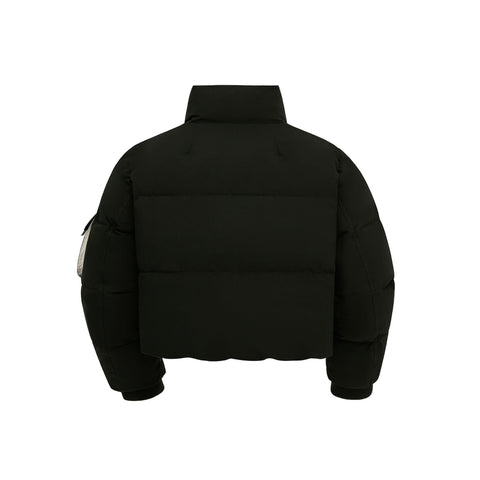 MARIA_GW6GJ447_BLACK_BACK