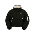 MARIA_GW6GJ447_BLACK_FRONT