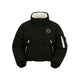 MARIA_GW6GJ447_BLACK_FRONT