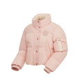 MARIA_GW6GJ447_ROSE_3D