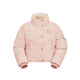 MARIA_GW6GJ447_ROSE_FRONT