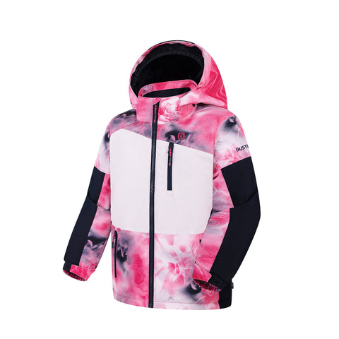 MARINA_GW6GJ214_BRIGHT_ROSE_3D
