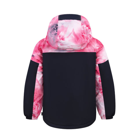 MARINA_GW6GJ214_BRIGHT_ROSE_BACK