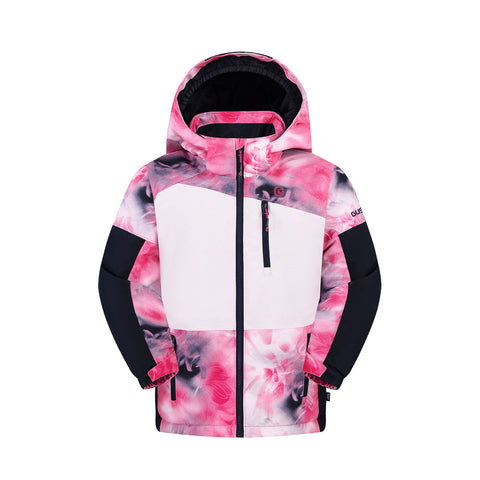 MARINA_GW6GJ214_BRIGHT_ROSE_FRONT