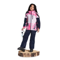 MARINA_GW6GJ214_BRIGHT_ROSE_STUDIO_1