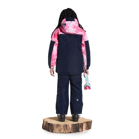 MARINA_GW6GJ214_BRIGHT_ROSE_STUDIO_2
