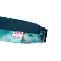 MARINA_GW6GJ214_DEEP_SEA_SKIPASS