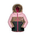 MELODY_GW6GS235_ROSE_TAN_FRONT