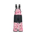 MELODY_GW6GS235_ROSE_TAN_PANT_BACK