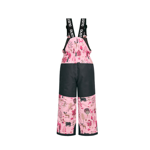 MELODY_GW6GS235_ROSE_TAN_PANT_BACK