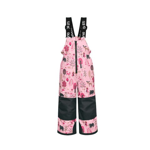 MELODY_GW6GS235_ROSE_TAN_PANT_FRONT