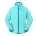 Aquacade/Teal