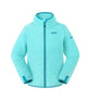 Aquacade/Teal