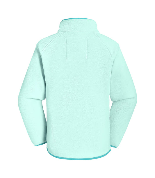 Azure/Aqua