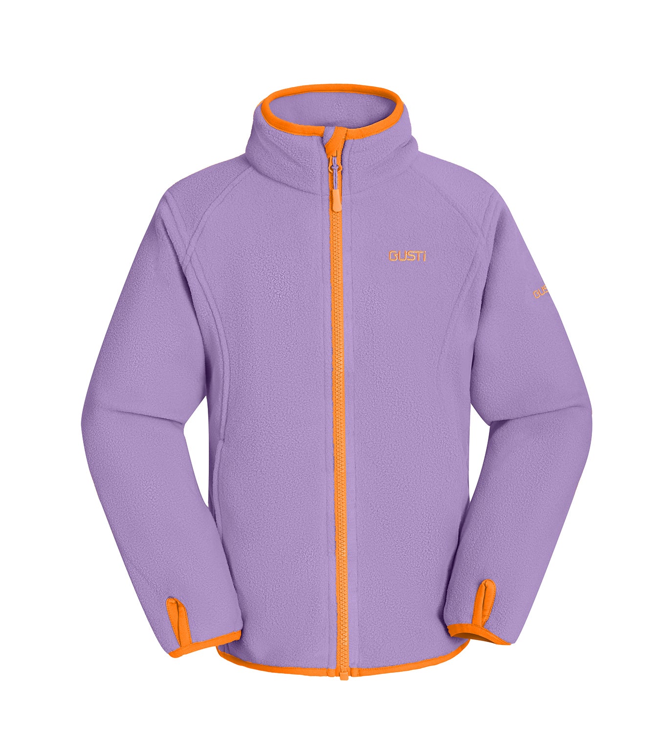 Lilac