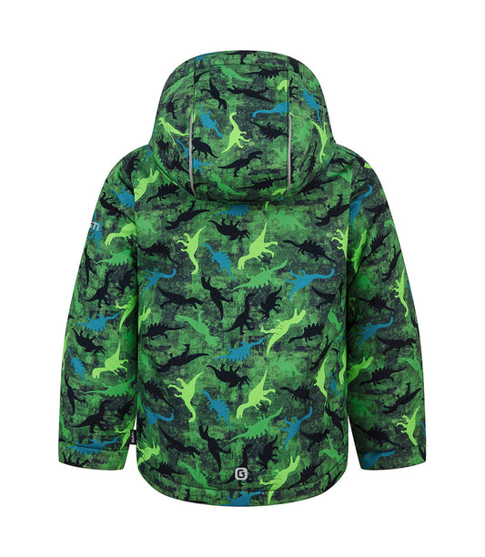 Grass