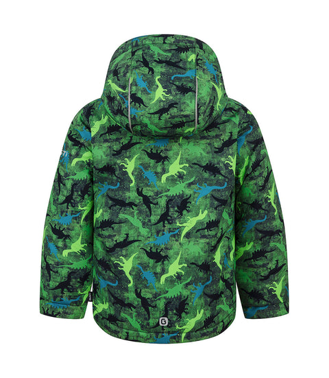 Grass