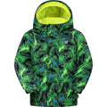 Grass