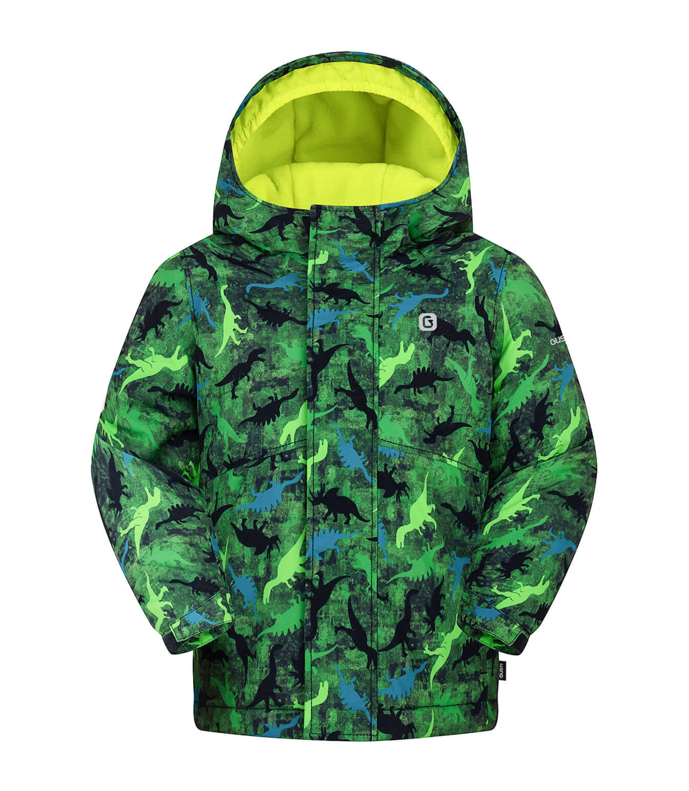 Grass