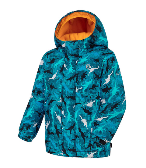 Nautical